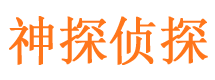 海陵市私家侦探